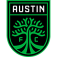 Austin FC